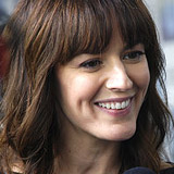 Rosemarie Braddock DeWitt