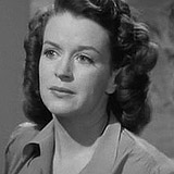Rosemary Decamp
