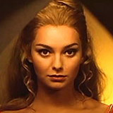 Rosemary Dexter