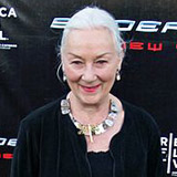 Rosemary Ann Harris