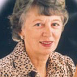 Rosie Harris