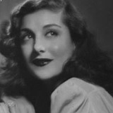 Rosa Palumbo