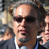Ross Mirkarimi