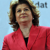 Rovana Plumb