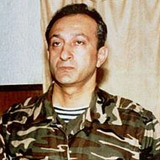 Rovshan Javadov