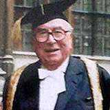 Roy Harris Jenkins