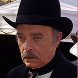 Rubens De Falco