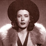 Rubi Dalma