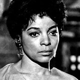 Ruby Ann Wallace