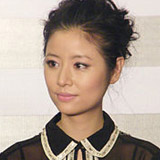 Ruby Lin