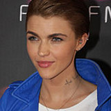 Ruby Rose
