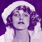Ruby Burkhardt