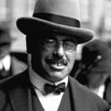Rudolf Hilferding