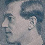 Rudolf Jung