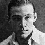 Rodolfo Alfonso Raffaello Pierre Filibert Guglielm
