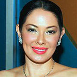 Ruffa Gutierrez