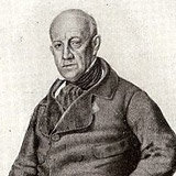 Ruggero Settimo