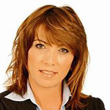 Ruhama Avraham