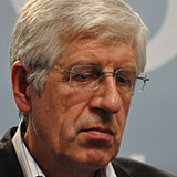 Rumen Ovcharov