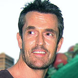 Rupert James Hector Everett