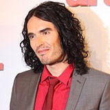 Russell Edward Brand