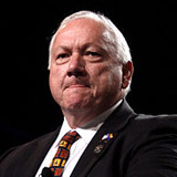 Russell K. Pearce