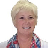Ruth Briggs King
