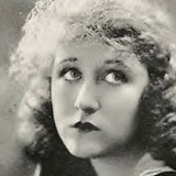 Ruth Clifford