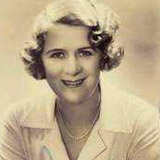 Ruth Donnelly