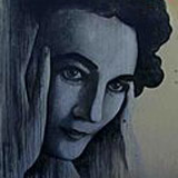 Ruth First