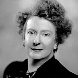 Ruth Thane Shoecraft