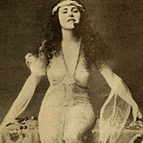 Ruth Roland