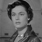 Norma Roman