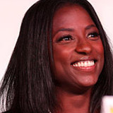Rutina Wesley