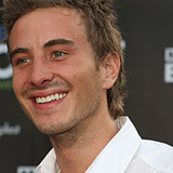 Ryan Corr