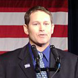 Ryan Mckenna