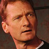 Ryan Lee Stiles