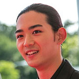 Ryo Ryusei