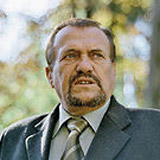 Ryszard Filipski