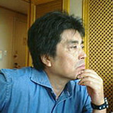 Ryu Murakami