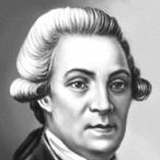 Stepan Krasheninnikov