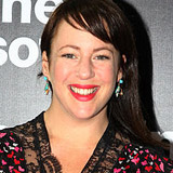 Sacha Horler