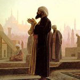 Safa Khulusi