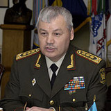 Safar Abiyev