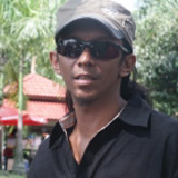 Mohd Saifulazam b Mohammad Yusoff