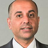 Sajjad Karim