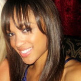 Saleisha Lashawn Stowers