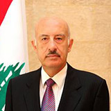 Salim Bey Karam