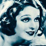 Elizabeth Jane Young