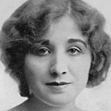Sally Kirby